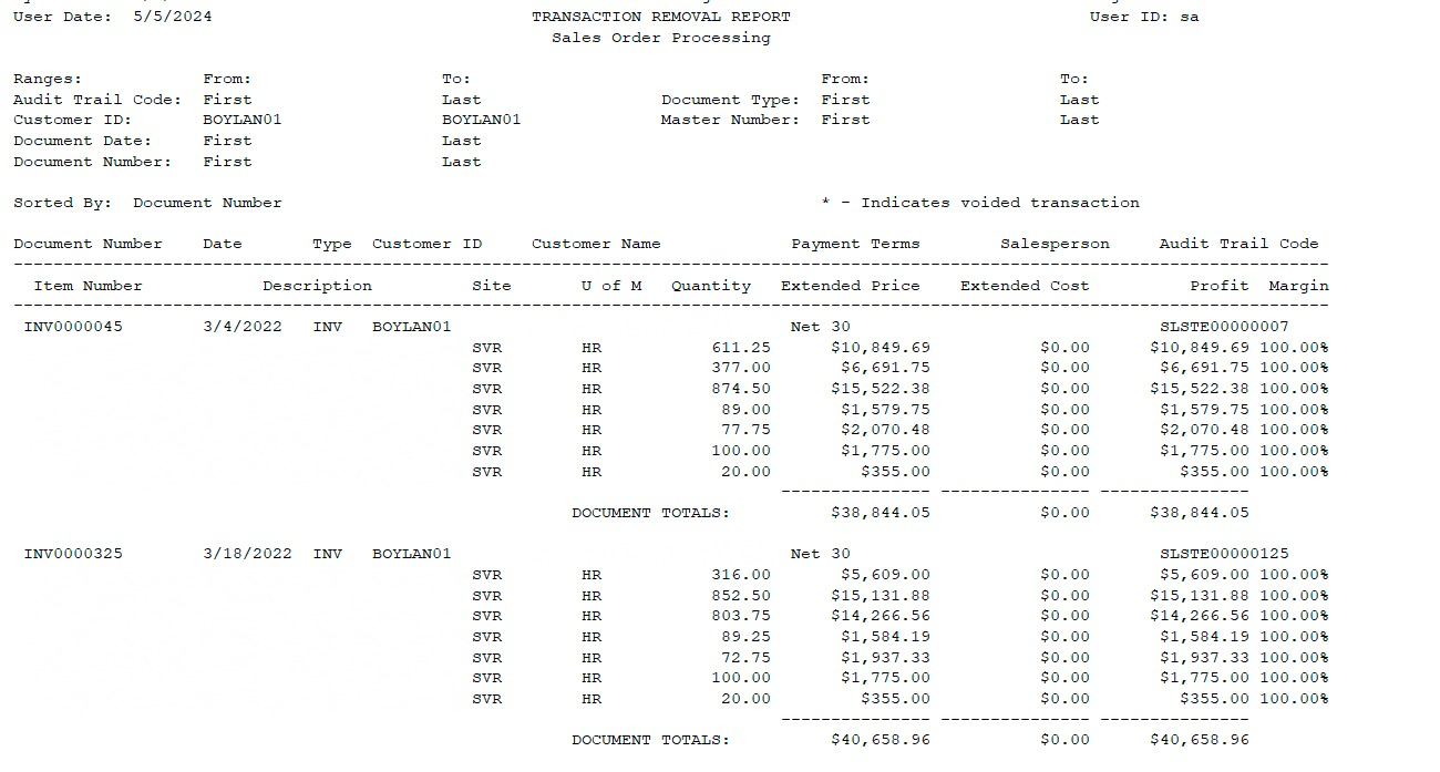 A close-up of a document
Description automatically generated