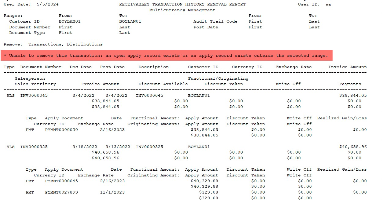 A close-up of a receipt
Description automatically generated