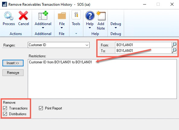 A screenshot of a computer
Description automatically generated