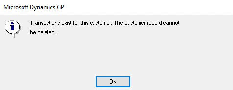 A screenshot of a computer error
Description automatically generated