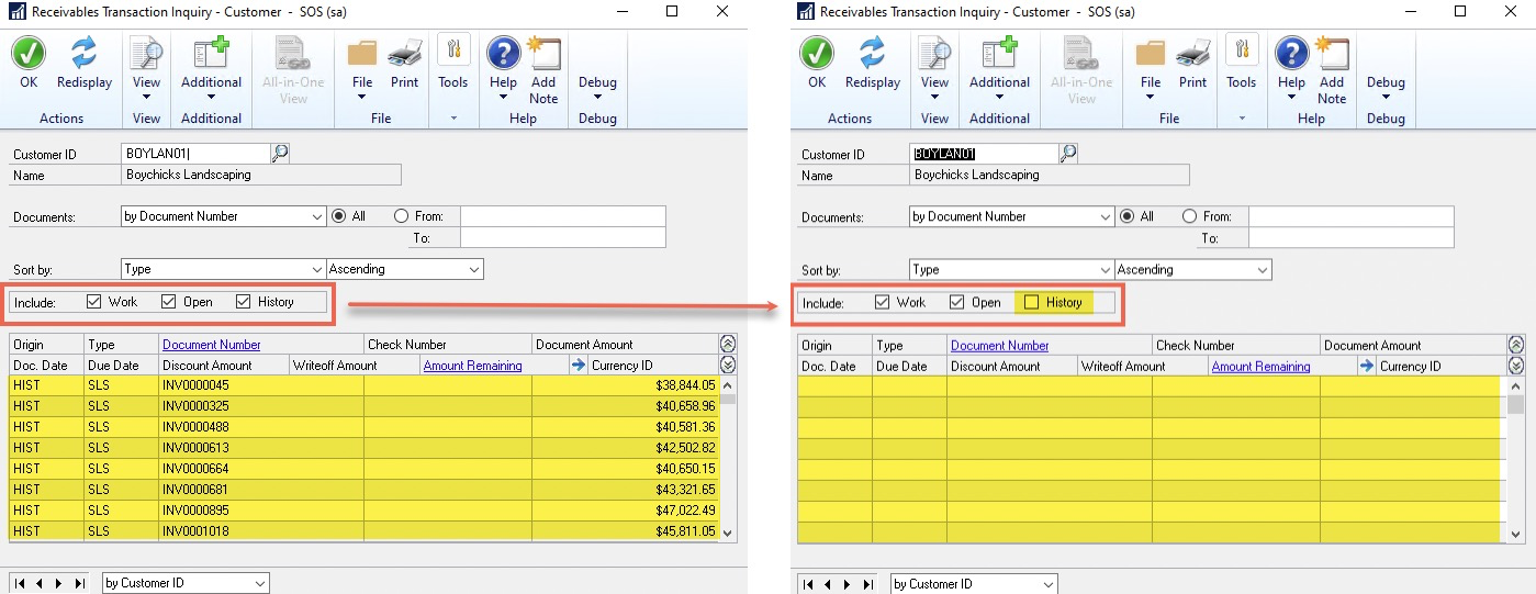 Screens screenshot of a computer
Description automatically generated