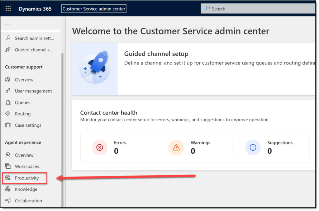 A screenshot of a computer Description automatically generated