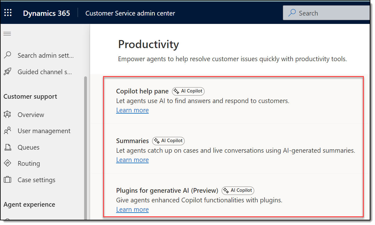 A screenshot of a computer
Description automatically generated
