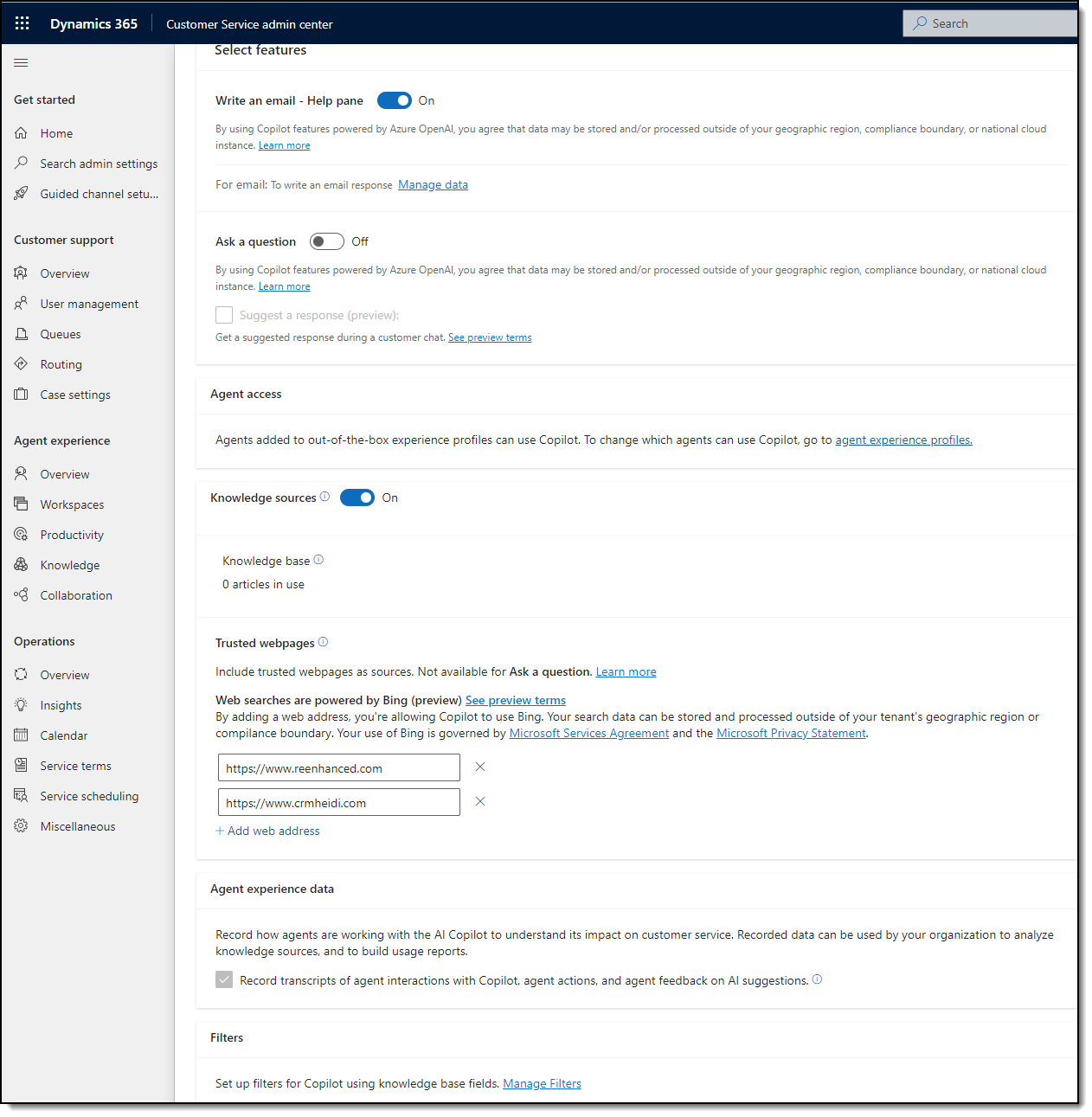 A screenshot of a computer
Description automatically generated