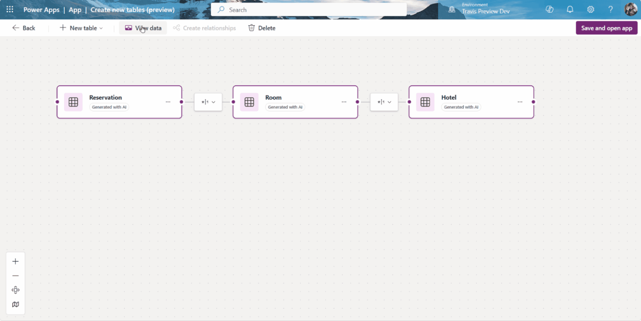 A screenshot of a computer
Description automatically generated