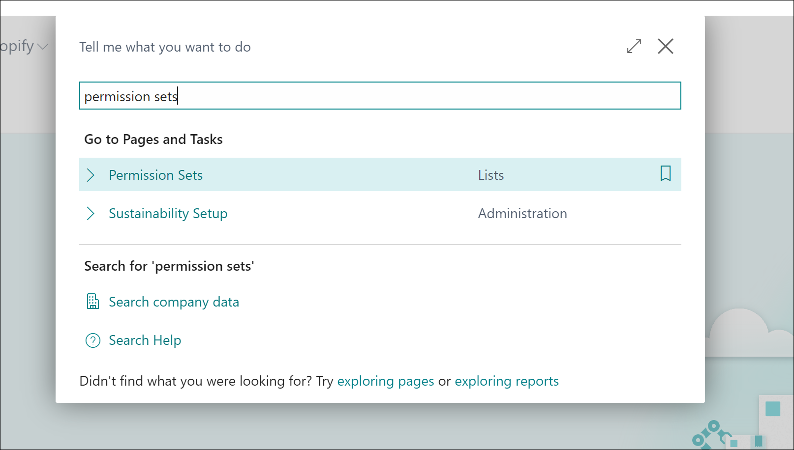 A screenshot of a computer
Description automatically generated
