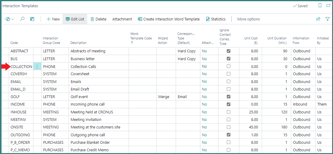 A screenshot of a computer
Description automatically generated