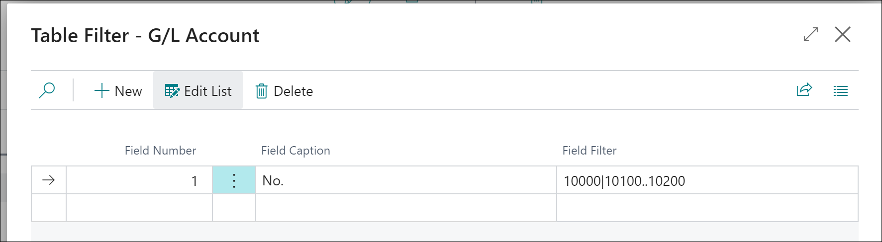 A screenshot of a computer
Description automatically generated