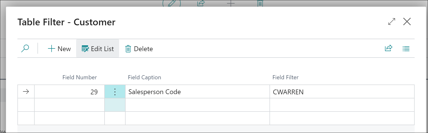 A screenshot of a computer
Description automatically generated