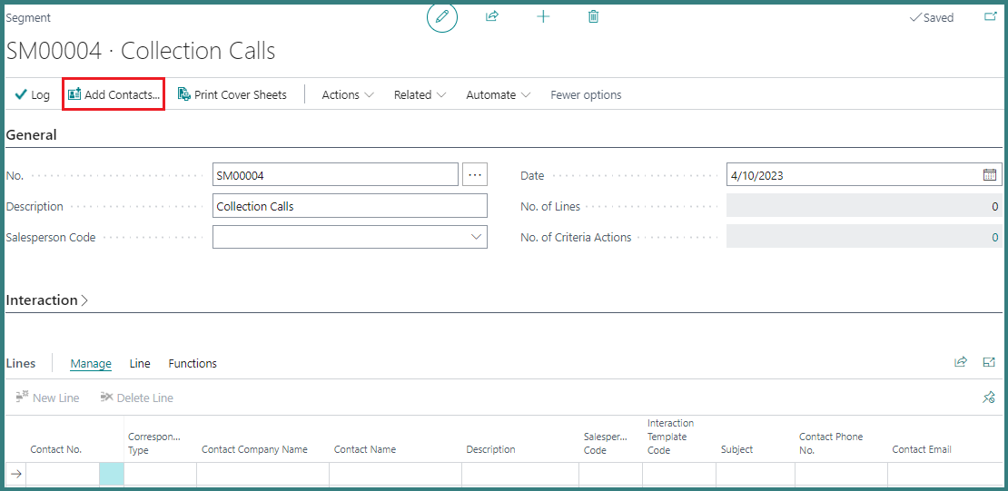 A screenshot of a computer
Description automatically generated