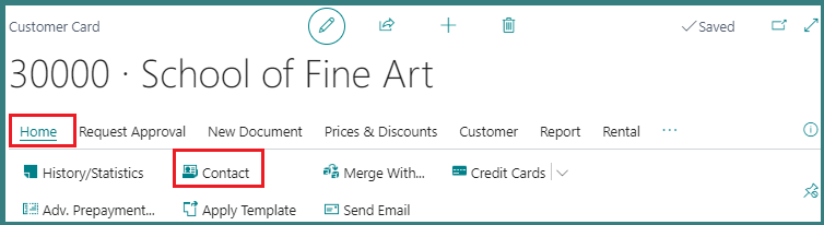 A screenshot of a website
Description automatically generated