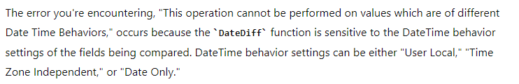A black text on a white background
Description automatically generated