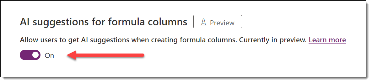 A screenshot of a computer
Description automatically generated