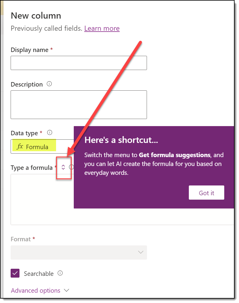 A screenshot of a computer
Description automatically generated