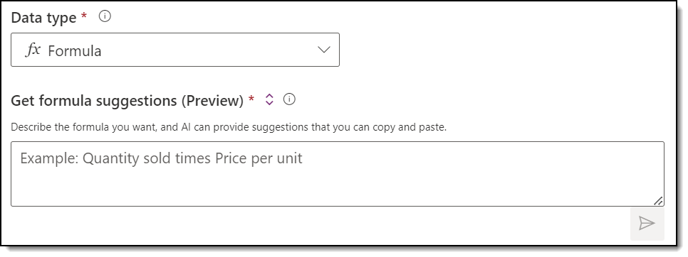 A screenshot of a computer
Description automatically generated