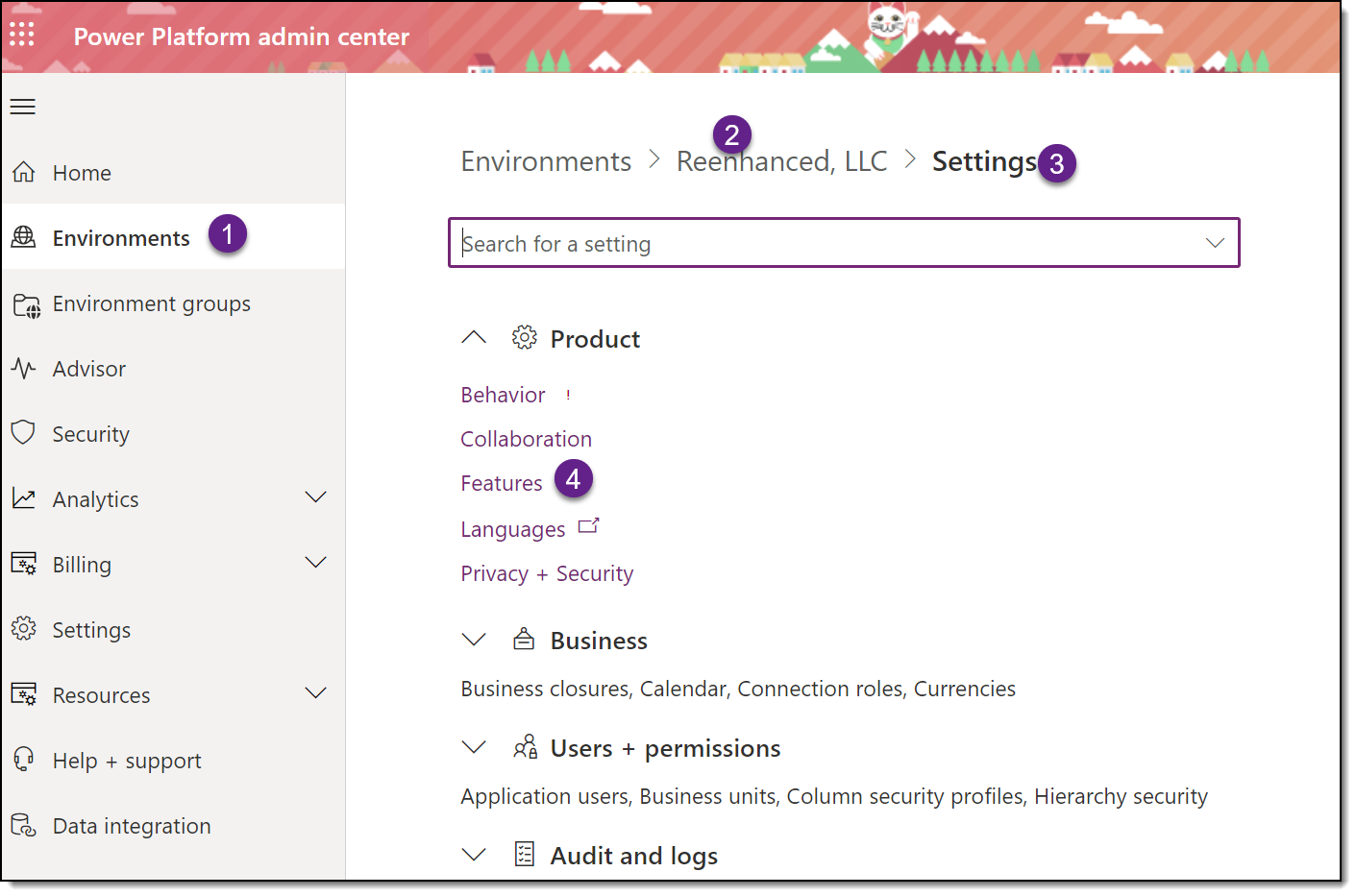 A screenshot of a computer
Description automatically generated