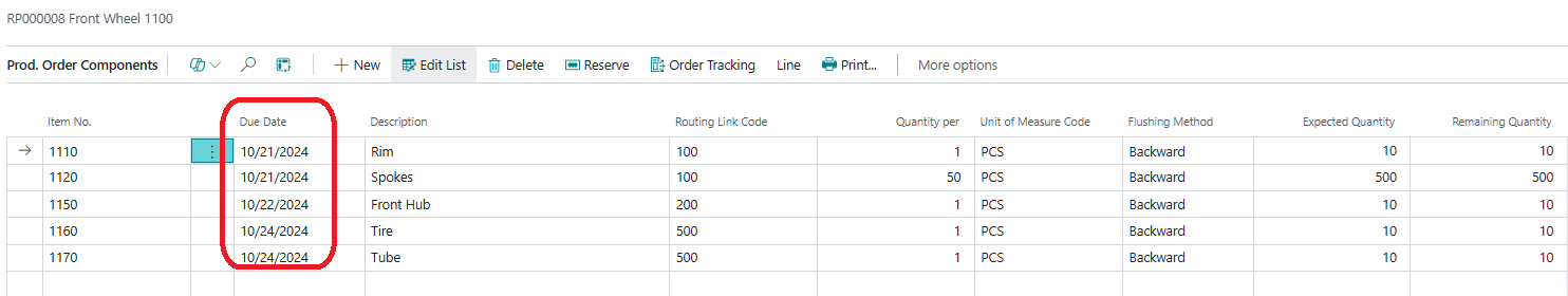 A white sheet with text on it
Description automatically generated