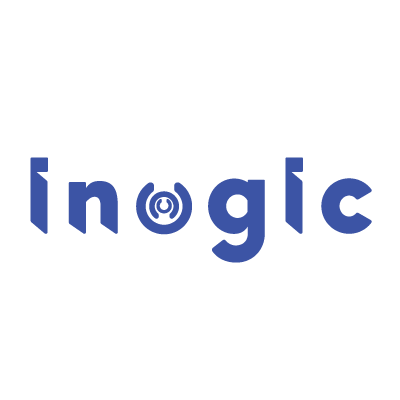 Inogic