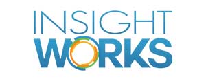 Insight Works