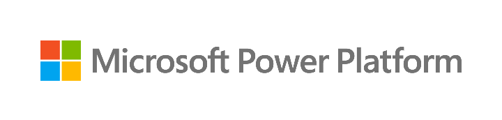 Microsoft Power Platform - Dynamics Communities