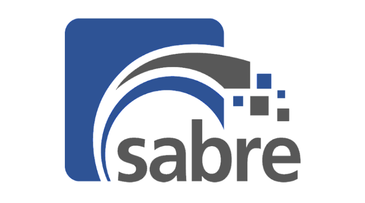 Sabre Limited