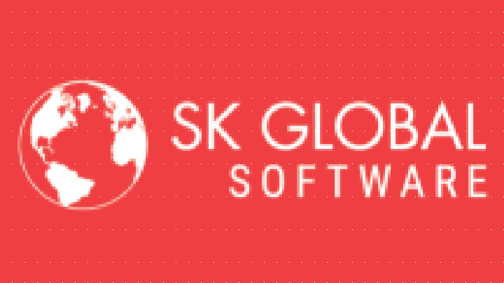 SK Global Software