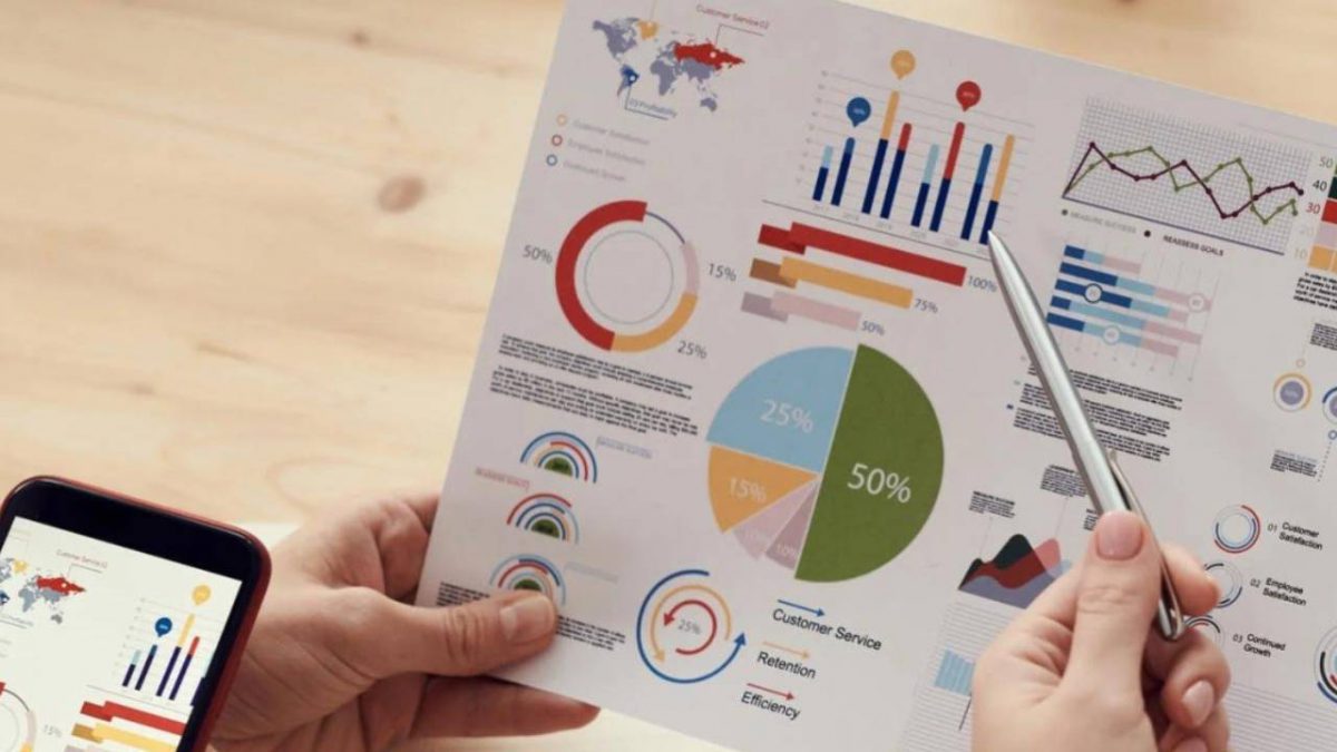 Microsoft Power Platform - Dynamics Communities