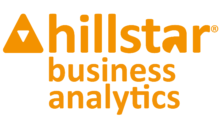 Hillstar Business Intelligence