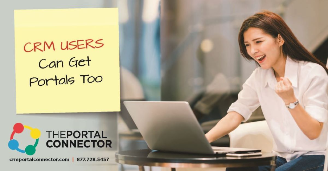 Portals For Dynamics Crm Dynamics Communities Portals For Dynamics Crm Dynamics Communities