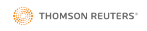 Thomson Reuters