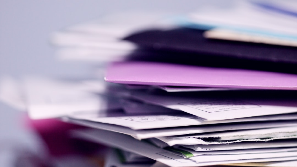 Document Output 365 - Dynamics Communities