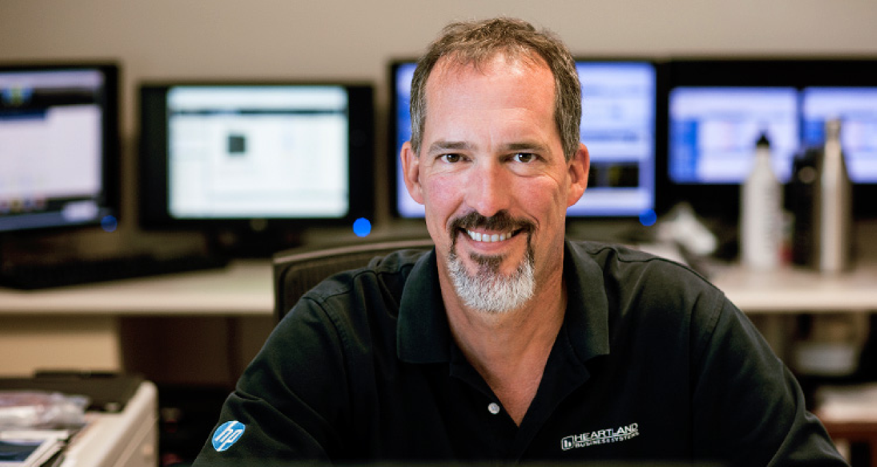 HBS Cloud and Hosted Solutions Dynamics Communities