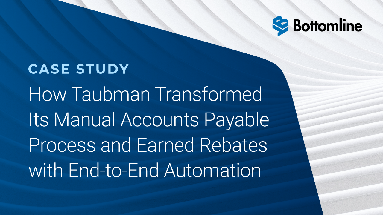 case-study-how-taubman-transformed-its-manual-accounts-payable-process
