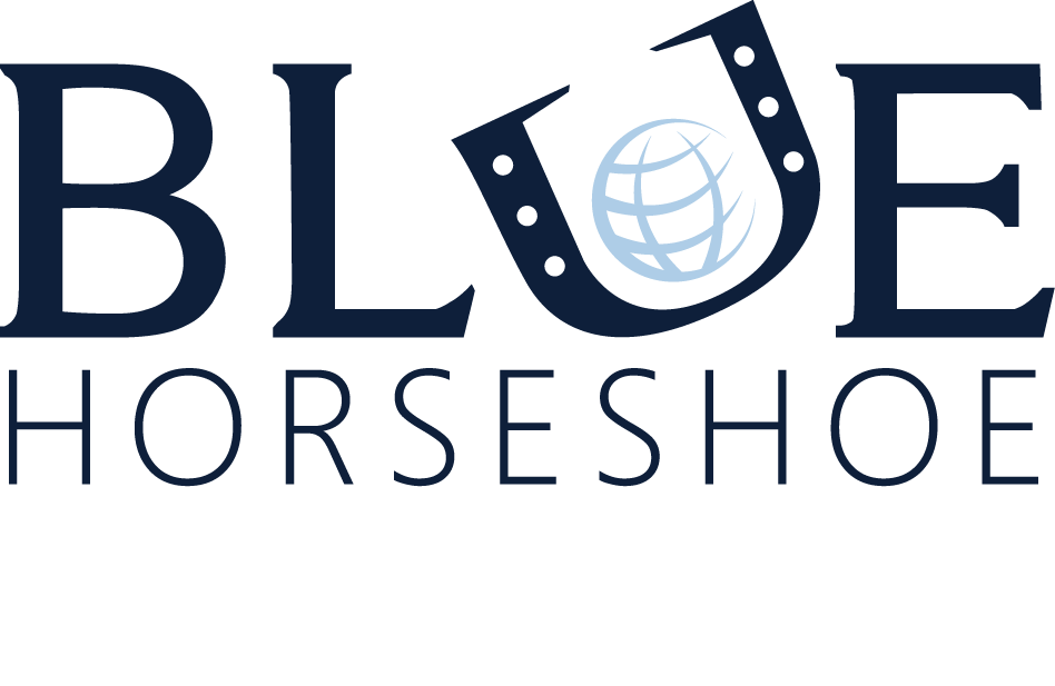 Blue Horseshoe Solutions