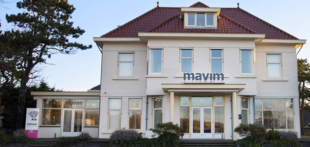 mavim headquarters