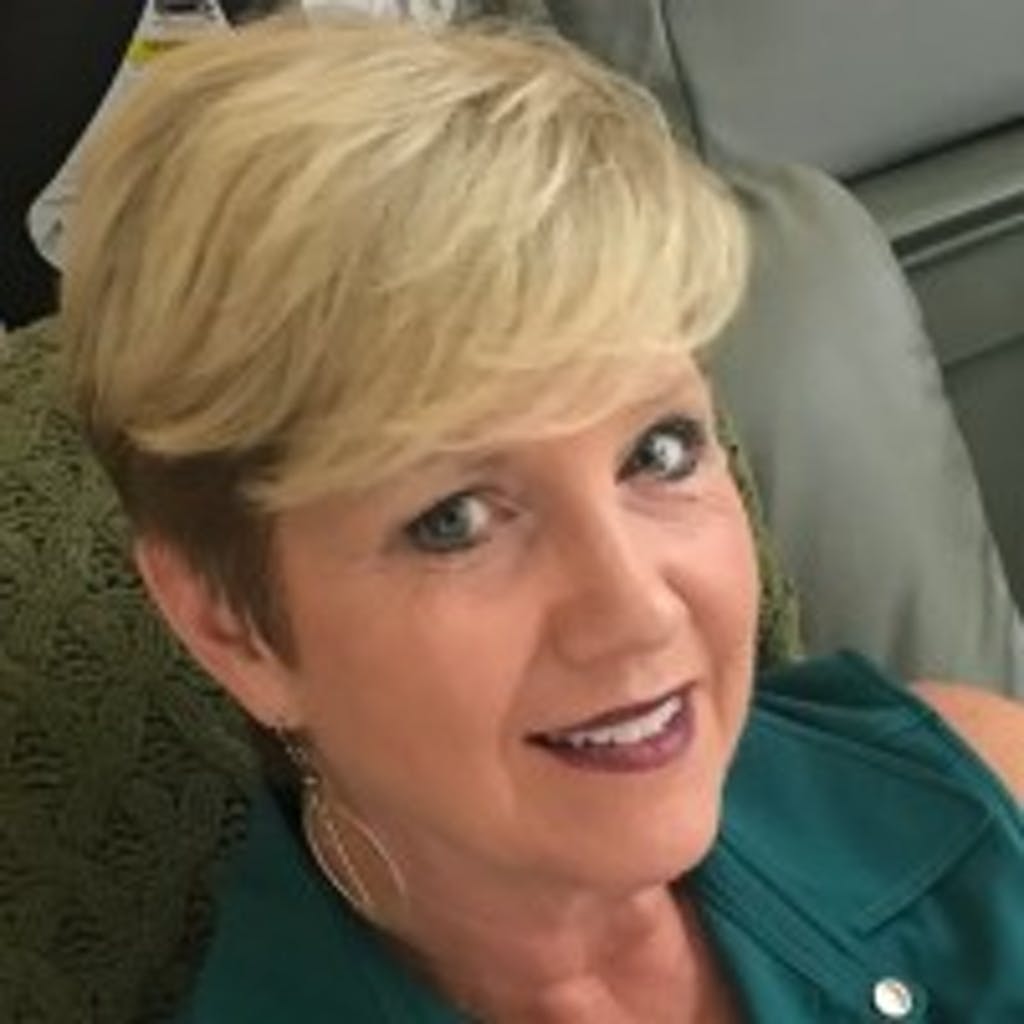 What's hot with Lanham Associates for Community Summit 2021? Dynamics