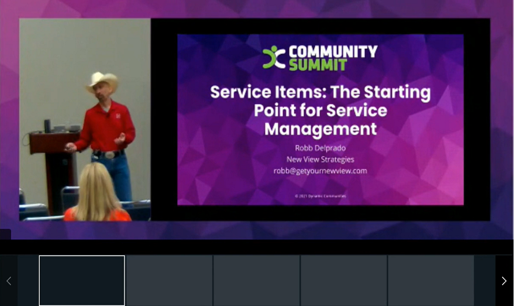 service-items-the-starting-point-for-service-management-dynamics