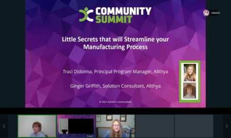 Manufacturing: Little Secrets that will Streamline your Manufacturing