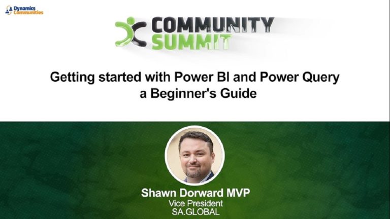 getting-started-with-power-bi-and-power-query-a-beginner-s-guide