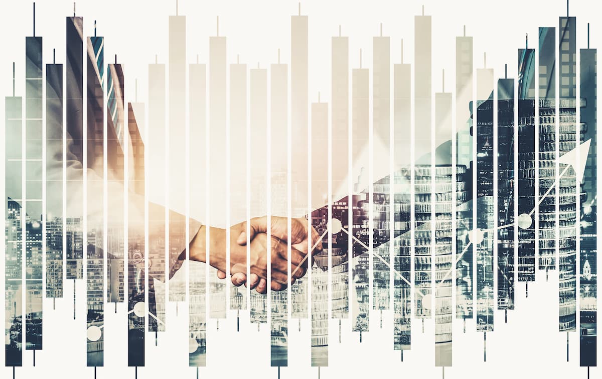 How to Use Trade Agreement Groups in Dynamics 365 Finance & Operations