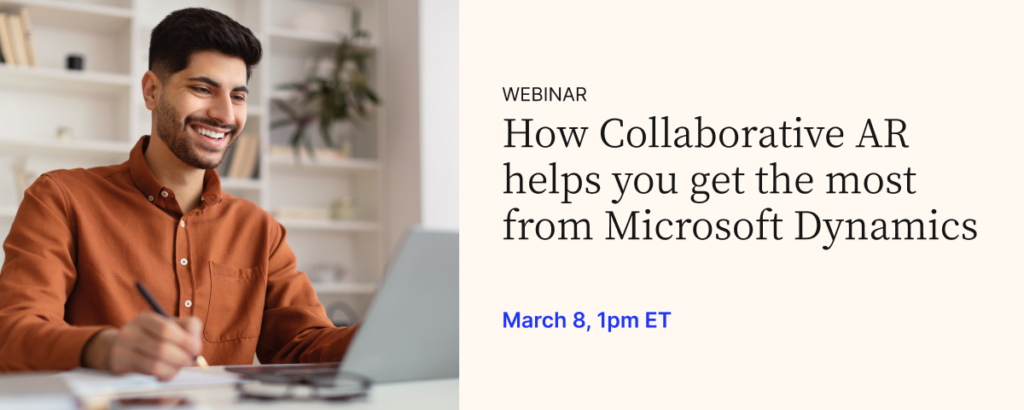 Collaborative AR Series Webinar Portal Banner MS Dynamics-1200x480