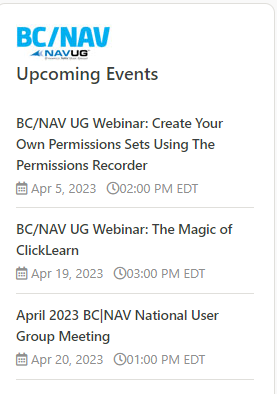 Screenshot 2023-03-23 193339