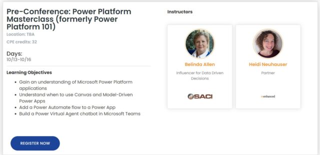 Screenshot 2023-03-28 095556