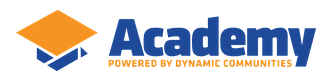 Academy