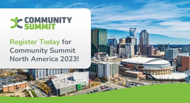 Summit 23 Register Today
