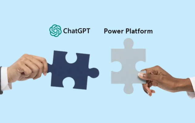 powerplatform-chatgpt