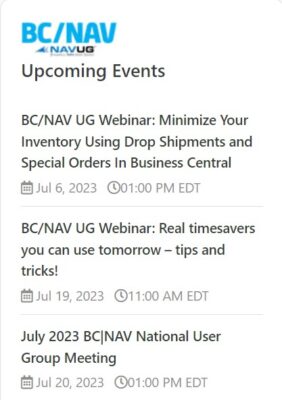 Screenshot 2023-06-30 092720