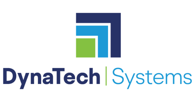DynaTech Systems