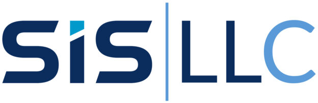 SIS, LLC