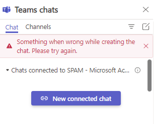 Screenshot 2023-09-08 101226